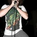 Josh Byrd Photo 47