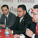 Jacob Mendoza Photo 17