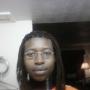 Johnny Cain Photo 36