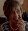 Heather Olson Photo 13
