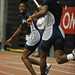 Stephen Andre Photo 22