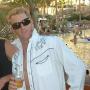 Pat Conner Photo 41