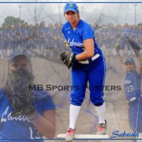 Sarah Steffen Photo 8