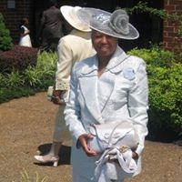 Christine Humphrey Photo 13