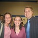 Christina Bush Photo 17