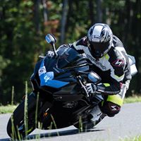 Jason Tripp Photo 20