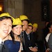 Derek Tang Photo 39