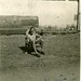 Robin Mcdougall Photo 15