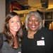 Deborah Sims Photo 30