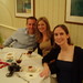 Heather Atwater Photo 9