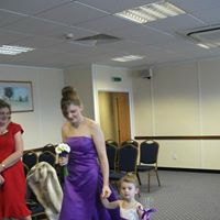 Daryl Morris Photo 15