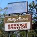 Billy Carter Photo 33