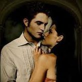 Elizabeth Varner Photo 13