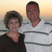Brian Mccloud Photo 29