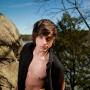 Joseph Snider Photo 37