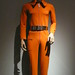 Walter Haag Photo 14