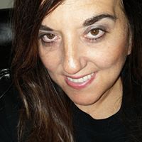 Christina Johnston Photo 30