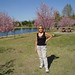 Teresa Moody Photo 13
