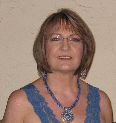 Jan Lutz Photo 9