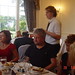 Sandra Mcalister Photo 24
