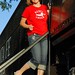 Steven Atchison Photo 14
