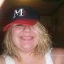 Laura Lacy Photo 12