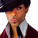 Nelson Prince Photo 9