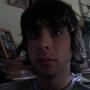 Bobby Holliday Photo 22