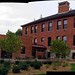 Marshall Hall Photo 22