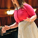 Jennifer Arbogast Photo 28