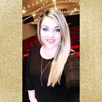 Lauren Robison Photo 13