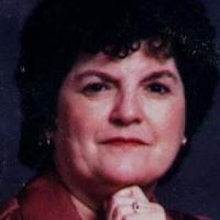 Darlene Webster Photo 21