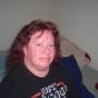 Peggy Moser Photo 16