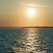 Kenneth Kidd Photo 34