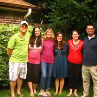Deborah Qualls Photo 19