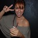Priscilla Torres Photo 18