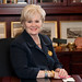 Deborah Smith Photo 27