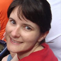 Kristin Petersen Photo 32