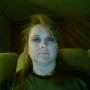 Sandra Cameron Photo 27