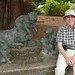 Dave Venable Photo 13