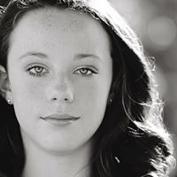 Amy Sweatt Photo 13