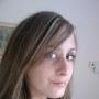 Lisa Mcgowan Photo 12