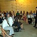 John Reed Photo 35