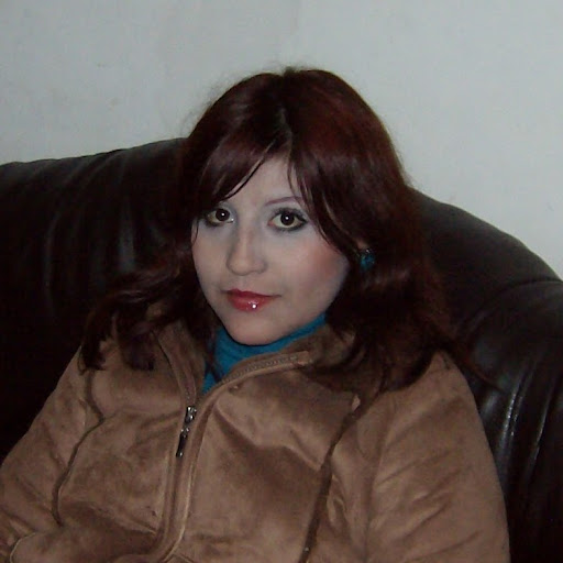 Cynthia Stark Photo 25