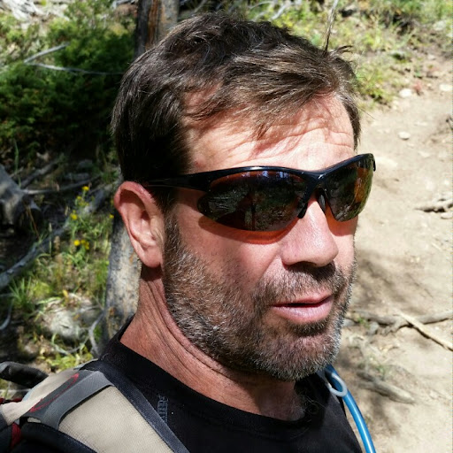 Mark Diller Photo 26