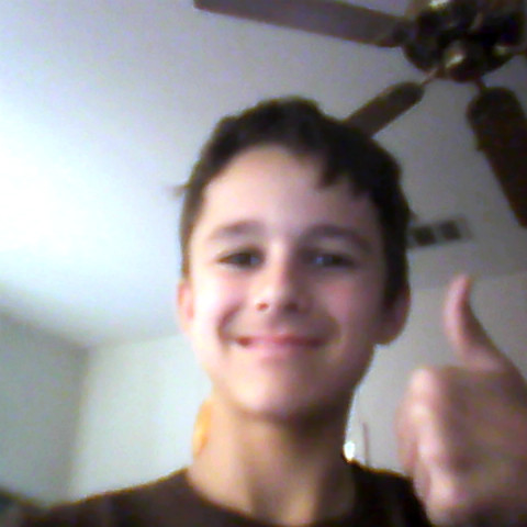Shane Bill Photo 23