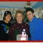 Betty Tucker Photo 22