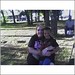 Shari James Photo 26