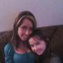 Angela Honeycutt Photo 18