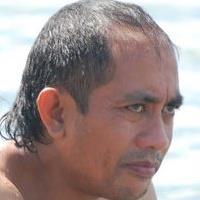 Francisco Herrera Photo 44